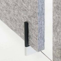 2021 Pet Acoustic Absorption Panel,Acoustic Soundproofing Insulation Panel Tiles,Acoustic Treatment